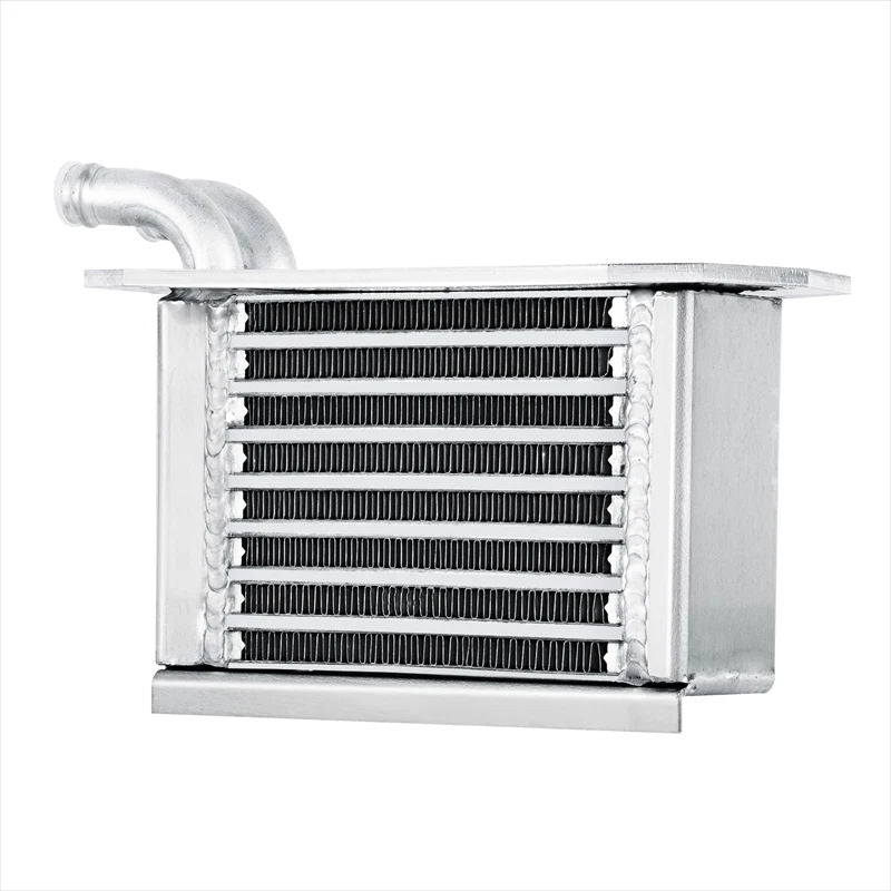 Aluminum Intercooler Fits for Polaris RZR XP Turbo / Turbo S / Pro XP 1240930