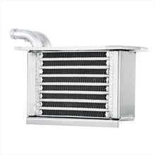 Load image into Gallery viewer, Aluminum Intercooler Fits for Polaris RZR XP Turbo / Turbo S / Pro XP 1240930