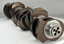 Load image into Gallery viewer, Wholesea Casting 11217799970 N57 Diesel Engine Crankshaft for BMW X5 X3 535D N57D30 F10 F30