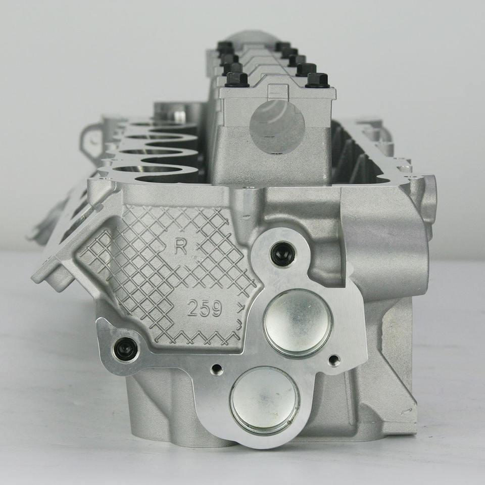 4.6L 5.4L 3V 5L1Z6049BA 5L1Z6049BAA Cylinder Head for Ford Explore Expedition F-150 F-250 F-350
