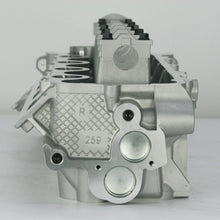 Load image into Gallery viewer, 4.6L 5.4L 3V 5L1Z6049BA 5L1Z6049BAA Cylinder Head for Ford Explore Expedition F-150 F-250 F-350