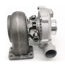 Load image into Gallery viewer, Turbocharger 2674A080 TO4E35 Turbo Charger for Perkins 1006-6T Engine