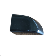 Load image into Gallery viewer, Chery TIGGO2 Pro Right Front Door Handle Cover OE J69-6105252