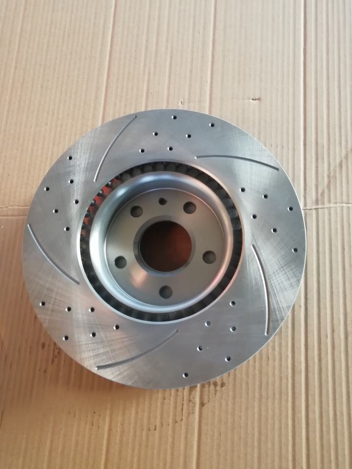 PBK30432/PBK30483/PBK30486/4351252130/4351226190/435120F010 for TOYOTA Custom Wholesale Automobile Clutch