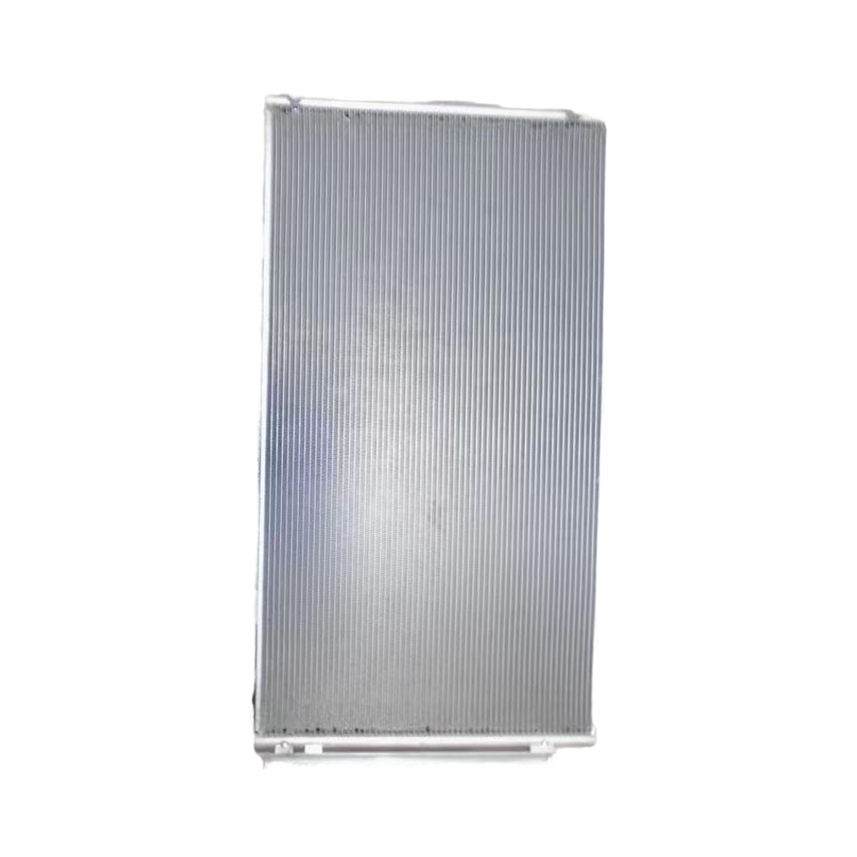 New Air Conditioning Condenser OE VBEW-8105010 for BYD T3