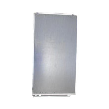 Load image into Gallery viewer, New Air Conditioning Condenser OE VBEW-8105010 for BYD T3