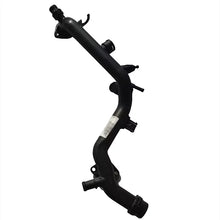 Load image into Gallery viewer, VW Audi Skoda Seat 1.8 / 2.0 TSI TFSI Coolant Pipe 06J121065F / 06J121065H