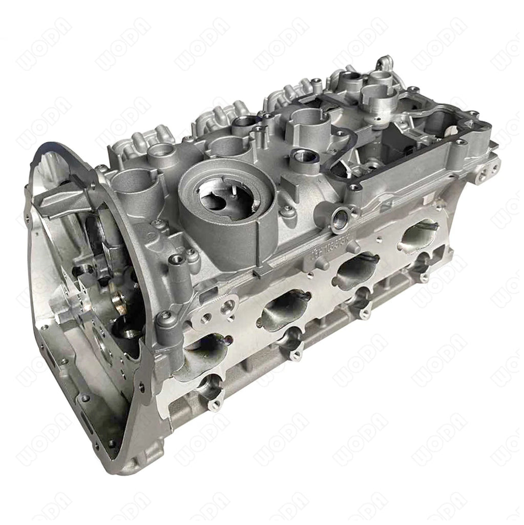 Passat 1991-1993 1.8 GL CEAA CGMA CGM BYJCCUA CRHA Cylinder Head 06J103063B for VW EA888 Engine – OEM 06J103063B