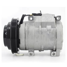 Load image into Gallery viewer, 10S15C 12V Auto AC Car Air Conditioning Compressor for Toyota Land Cruiser Prado TRJ120 883206A500 88320-6A170