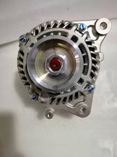 Load image into Gallery viewer, Geinshir Alternator for Honda Civic 1.8L FB2/FR1/GJ5 OE A005TJ0191