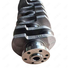 Load image into Gallery viewer, For Chevrolet Luv 2.4 S10 D'max Crankshaft For Gm Chevrolet Gm Daewoo Spark Canyon 3.5l 3460cc 211 Cid – OEM 93281999