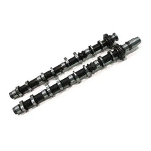 Load image into Gallery viewer, High Performance Casting 1KD 2KD Engine Camshaft 13502-33030 13501-30040 Cam Shaft for TOYOTA Hilux Hiace Fortuner
