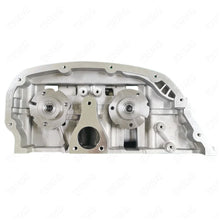 Load image into Gallery viewer, Land Rover DEFENDER Station Wagon (L316) 1990-2016 JXFA JXFC H9FB H9FD PHFA PHFC Great Sale 1433148 Engine Cylinder Head Suitable 908768 for Ford Transit 2.4 2.4 TDCI – OEM 908768