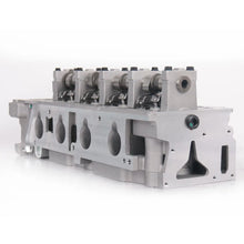 Load image into Gallery viewer, Wholesale OEM 9S6G6090K Complete Culata Cylinder Head for Ford Zetec Rocam 1.6 Engine