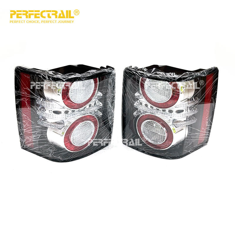 PERFECTRAIL LR031756 LR031758 Manufacturer Car Auto Parts Rear Tail Lamp Light for Land Rover Range Rover 2010-2011