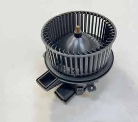 Audi A4 B9 / A5 / A6 C8 / Q7 12V HVAC Blower Motor Fan 4M1820021