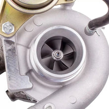 Load image into Gallery viewer, OEM 49135-03101 Turbo Turbocharger for Mitsubishi Pajero 4M40 2.8L Diesel Engine TD04-12T