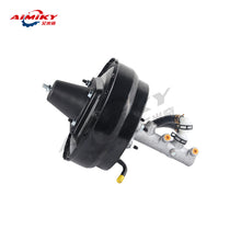 Load image into Gallery viewer, Toyota Land Cruiser 100/200 Series Vacuum Brake Booster Assembly - BST-AIM-001