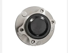 Load image into Gallery viewer, VW Atlas / Caddy V Wheel Hub Bearing 3QF598611