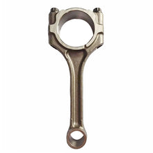 Load image into Gallery viewer, 2.0L G4KD G4KA 23510-25000 Engine Piston Connecting Rod Conrod for Hyundai ELANTRA  Kia K5