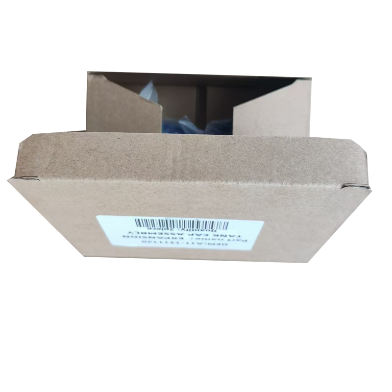 Expansion Tank Cap for Chery Auto Parts OE A11-1311120