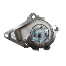 Load image into Gallery viewer, G4ER G4FK  Engine G4ED G4FC Engine Water Pump  OEM 25100-26015 for hyundai  Water Pump Price List