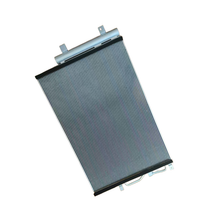 Load image into Gallery viewer, Car Condenser for Chery All Models OE 301000058AA