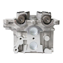 Load image into Gallery viewer, KA24DE KA24 16V Engine Complete Cylinder Head Assembly 11040-VJ260 for Nissan ALTIMA SENTRA 240SX NAVARA PICKUP