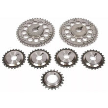 Load image into Gallery viewer, 3.0L DOHC 24V V6 VQ30DE VQ20DE Engine Timing Chain Kit for Nissan Maxima 1996-200 Infiniti I30