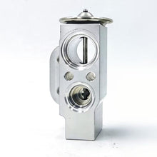 Load image into Gallery viewer, OE 6Q0820679A 6Q0820679F Air Conditioning Expansion Valve for Ibiza/Cordoba