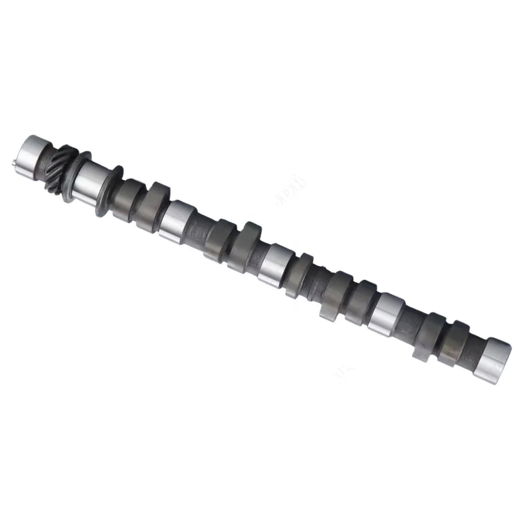 MITSUBISHI For Mitsubishi 1995.09-2002.10 4G63 4G64 Md336905 Md193040 Md177849 4g63 4g64 Camshaft L400 Forklift Truck – OEM MD193040