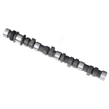 Load image into Gallery viewer, MITSUBISHI For Mitsubishi 1995.09-2002.10 4G63 4G64 Md336905 Md193040 Md177849 4g63 4g64 Camshaft L400 Forklift Truck – OEM MD193040
