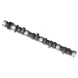 Mitsubishi L400 / Forklift Truck 4G63 / 4G64 Camshaft 1995.09-2002.10 (OEM MD193040)