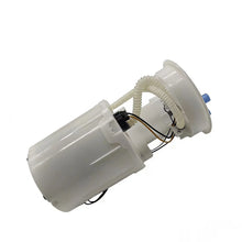 Load image into Gallery viewer, Volkswagen Golf III / Golf IV / Bora / New Beetle 1991–2010 Electric Fuel Pump Assembly 1J0919051B