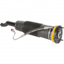 Load image into Gallery viewer, Air Shock Absorbers with Active Adjustment Function for Auto Parts, Compatible with Multiple Vehicle Models