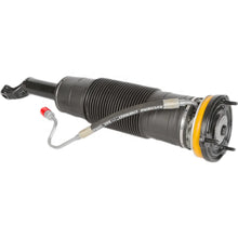 Load image into Gallery viewer, Air Shock Absorbers with Active Adjustment Function for Auto Parts, Compatible with Multiple Vehicle Models
