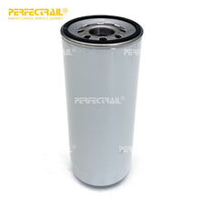 Load image into Gallery viewer, PERFECTRAIL LF17502 3581733 Heavy Duty Parts Lube Oil Filter for Volvo D13 FM FMX II FH10 FH16 II for Renault Kerax Trucks