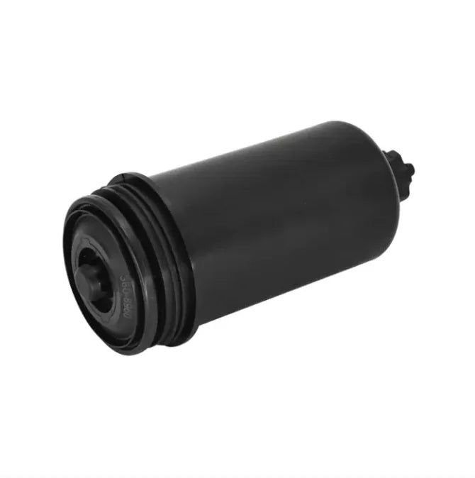 Truck Fuel Filter Assy Housing 4461490 for Caterpillar for Perkins
