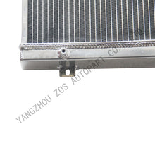 Load image into Gallery viewer, Car Radiator for Audi A3 Quattro TT Quattro / Volkswagen Beetle CC Eos GTI Jetta Passat 2009-2016 420MM