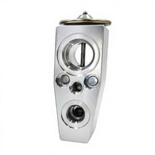 Load image into Gallery viewer, OE 68157052AA Automotive Air Conditioning Expansion Valve for Caliber and Compass