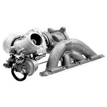Load image into Gallery viewer, Turbocharger &amp; Parts K03 Turbo 53039880106 for Audi A4 A6 2.0L TFSI