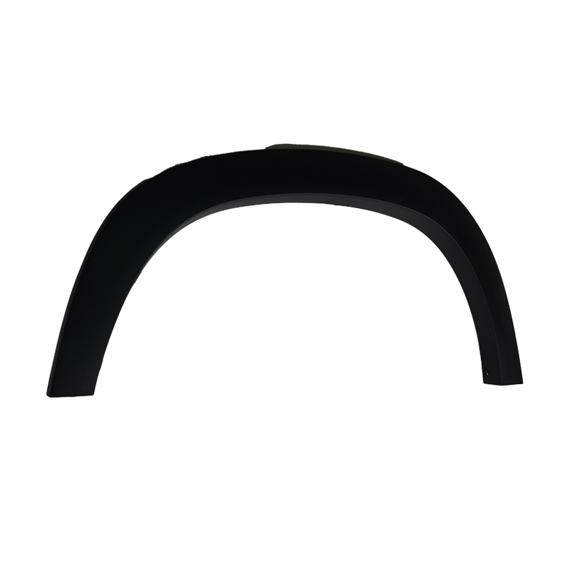 Chery Tiggo 3X Tigg2 Pro Left Front Eyebrow Panel Accessories