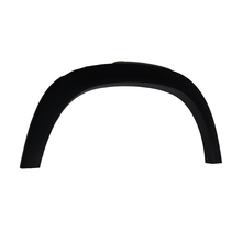 Load image into Gallery viewer, Chery Tiggo 3X Tigg2 Pro Left Front Eyebrow Panel Accessories