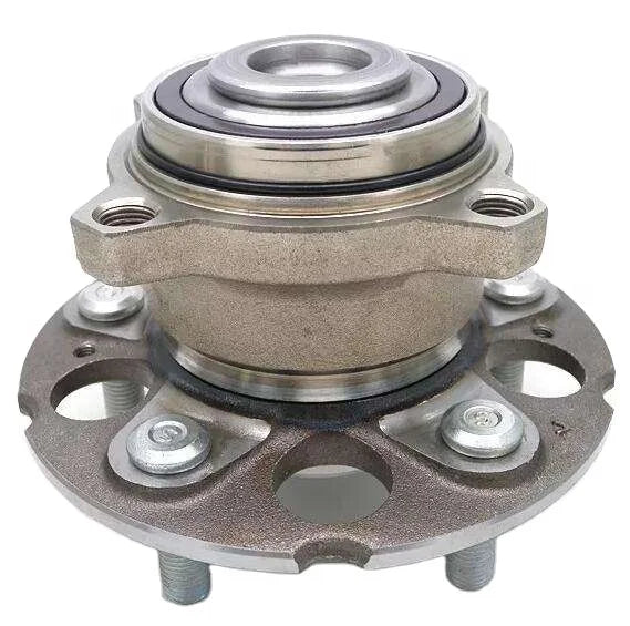 Wheels