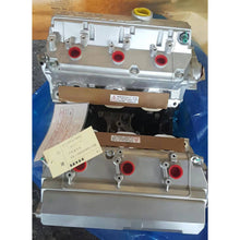 Load image into Gallery viewer, Auto Parts 6G75 Engine Long Block 6 Cylinder 3.8L V6 V97 Engine Assembly for Mitsubishi Pajero