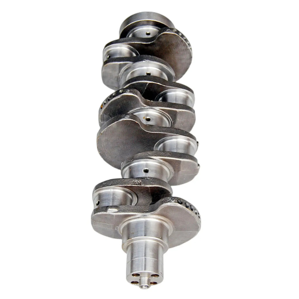 For Cummins 6BT, 6BT 6bt 5.9l Diesel Engine Crankshaft Oe 3929037 Replacement For Cummins B Series Engine – OEM 3929037
