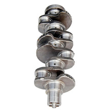 Load image into Gallery viewer, For Cummins 6BT, 6BT 6bt 5.9l Diesel Engine Crankshaft Oe 3929037 Replacement For Cummins B Series Engine – OEM 3929037