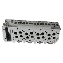 Load image into Gallery viewer, Aluminum Alloy 3.0L DOHC 16V ME194766 Engine Cylinder Head for Mitsubishi Fuso Canter FE Rosa Bus 4M42 Diesel Bare Head