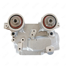 Load image into Gallery viewer, G3 (Mexico and USA) 2009-2010 F14D3 F16D3 96446922 96389035 F14D3 F16D3 Gasoline Cylinder Head Assembly for Chevrolet Gentra Kalos Lacetti Optra Buick/Ror – OEM 96446922