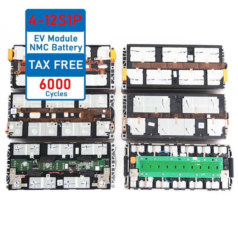 APS-HV-1601283153251